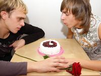 Irek & Kaden - 19nitten, 19zone - 19zone