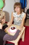 Irek & Kaden - 19nitten, 19zone - 19zone