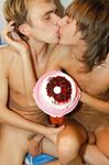 Irek & Kaden - 19nitten, 19zone - 19zone