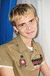 Irek - 19nitten, 19zone - Latino