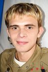 Irek - 19nitten, 19zone - Latino