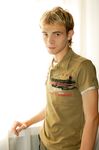 Irek - 19nitten, 19zone - Latino