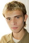 Irek - 19nitten, 19zone - Latino