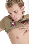 Irek - 19nitten, 19zone - Latino