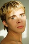 Irek - 19nitten, 19zone - Latino