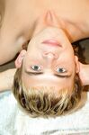 Irek - 19nitten, 19zone - Latino