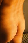 Irek - 19nitten, 19zone - Latino