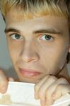 Irek - 19nitten, 19zone - Latino