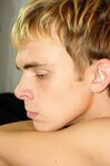 Irek - 19nitten, 19zone - Latino