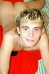 Irek - 19nitten, 19zone - Latino