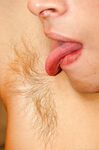 Irek - 19nitten, 19zone - Latino