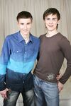Ivan & Eric - 19nitten, 19zone - Russian