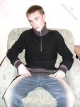 Ivan - 19Z - 19nitten, 19zone - Twinks