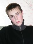 Ivan - 19Z - 19nitten, 19zone - Twinks