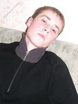 Ivan - 19Z - 19nitten, 19zone - Twinks