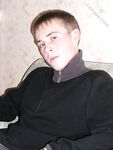 Ivan - 19Z - 19nitten, 19zone - Twinks