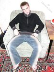 Ivan - 19Z - 19nitten, 19zone - Twinks