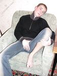 Ivan - 19Z - 19nitten, 19zone - Twinks