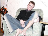 Ivan - 19Z - 19nitten, 19zone - Twinks
