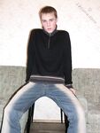 Ivan - 19Z - 19nitten, 19zone - Twinks