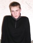 Ivan - 19Z - 19nitten, 19zone - Twinks