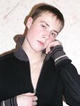 Ivan - 19Z - 19nitten, 19zone - Twinks