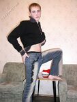 Ivan - 19Z - 19nitten, 19zone - Twinks