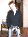 Ivan - 19Z - 19nitten, 19zone - Twinks