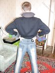 Ivan - 19Z - 19nitten, 19zone - Twinks
