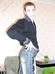 Ivan - 19Z - 19nitten, 19zone - Twinks