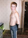 Ivan - 19Z - 19nitten, 19zone - Twinks