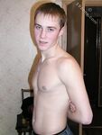 Ivan - 19Z - 19nitten, 19zone - Twinks