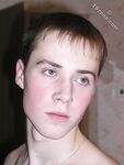 Ivan - 19Z - 19nitten, 19zone - Twinks