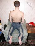 Ivan - 19Z - 19nitten, 19zone - Twinks