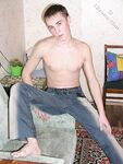 Ivan - 19Z - 19nitten, 19zone - Twinks