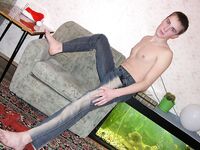 Ivan - 19Z - 19nitten, 19zone - Twinks