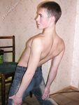 Ivan - 19Z - 19nitten, 19zone - Twinks