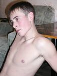 Ivan - 19Z - 19nitten, 19zone - Twinks