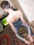 Ivan - 19Z - 19nitten, 19zone - Twinks