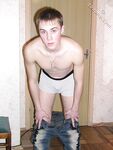 Ivan - 19Z - 19nitten, 19zone - Twinks