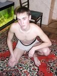 Ivan - 19Z - 19nitten, 19zone - Twinks