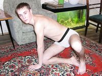 Ivan - 19Z - 19nitten, 19zone - Twinks