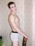 Ivan - 19Z - 19nitten, 19zone - Twinks