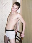 Ivan - 19Z - 19nitten, 19zone - Twinks