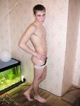 Ivan - 19Z - 19nitten, 19zone - Twinks