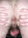 Ivan - 19Z - 19nitten, 19zone - Twinks