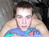 Ivan - 19Z - 19nitten, 19zone - Twinks