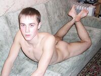 Ivan - 19Z - 19nitten, 19zone - Twinks
