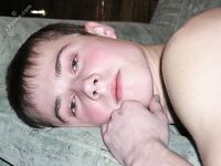 Ivan - 19Z - 19nitten, 19zone - Twinks