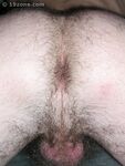 Ivan - 19Z - 19nitten, 19zone - Twinks